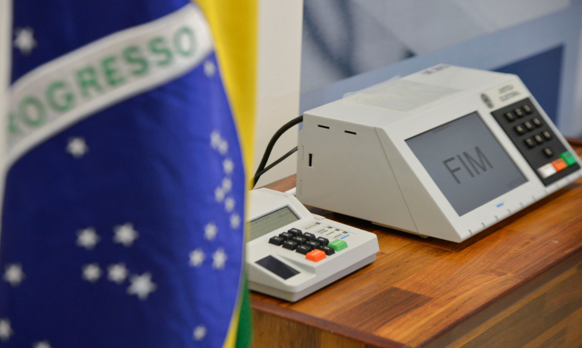 Prova de Vida INSS: voto valer&aacute; nas elei&ccedil;&otilde;es de 2026 - Ble News