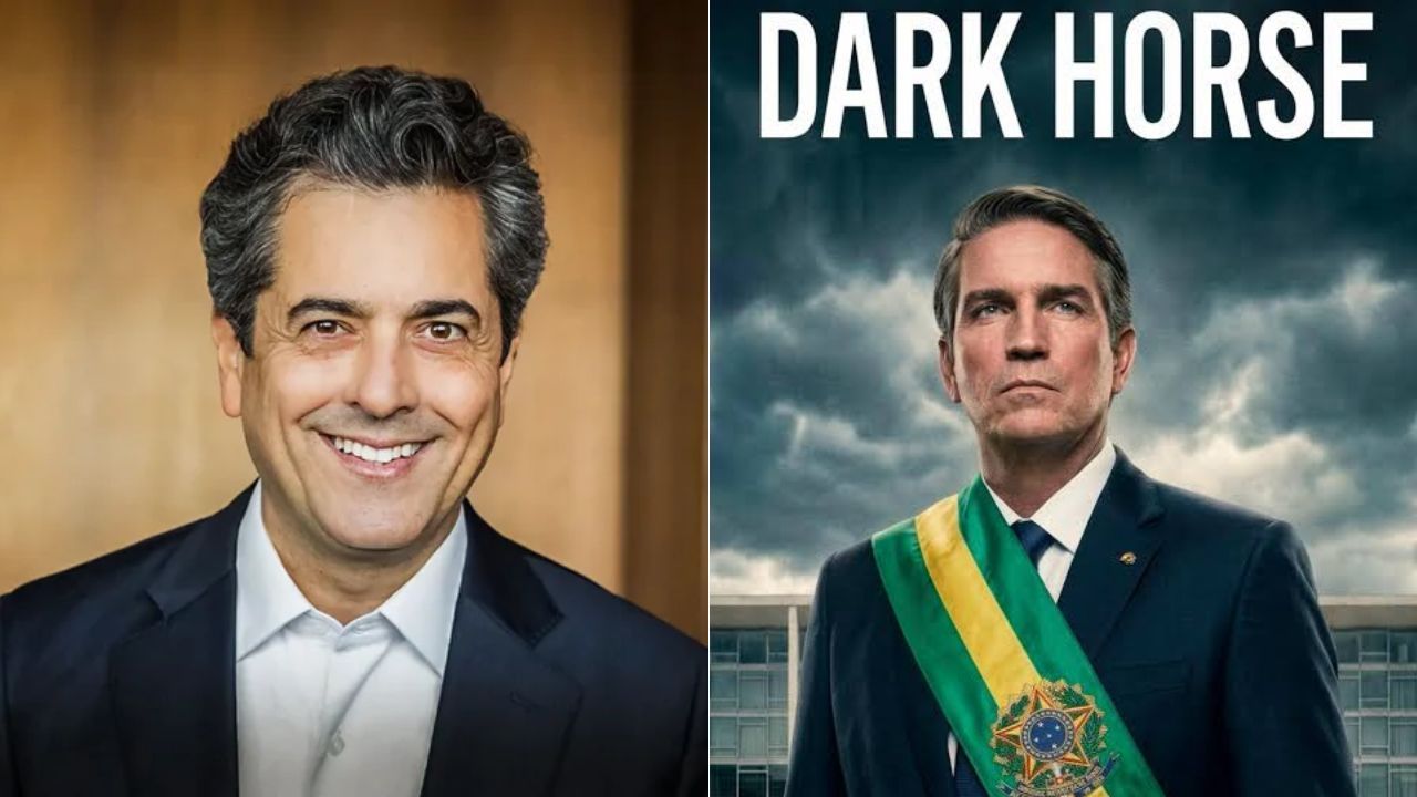 Entre Investimentos: o que liga Master ao Dark Horse