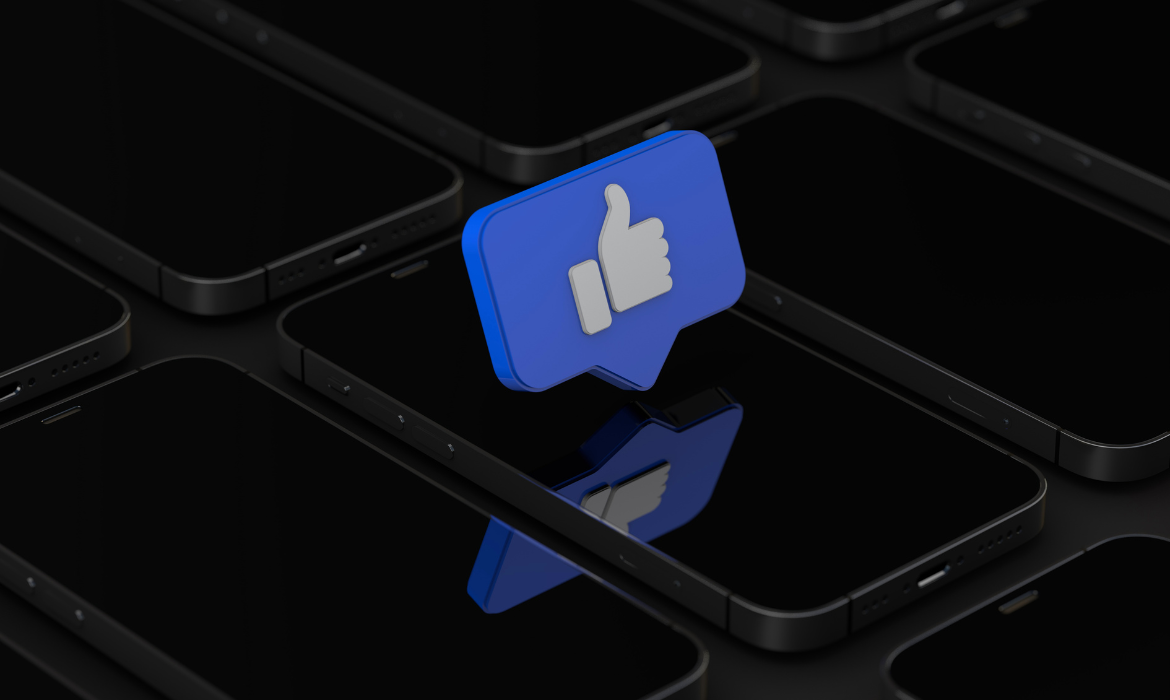 A Meta, respons&aacute;vel por Facebook, Instagram e WhatsApp, foi questionada sobre restri&ccedil;&otilde;es no alcance de publica&ccedil;&otilde;es da campanha de Lula.